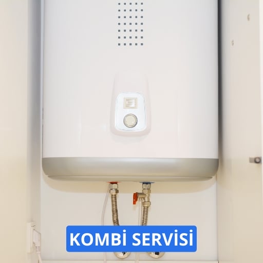 Kartal VİESSMANN Kombi Servisi