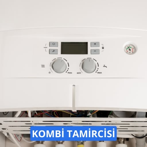 Kartal VİESSMANN Kombi Servisi